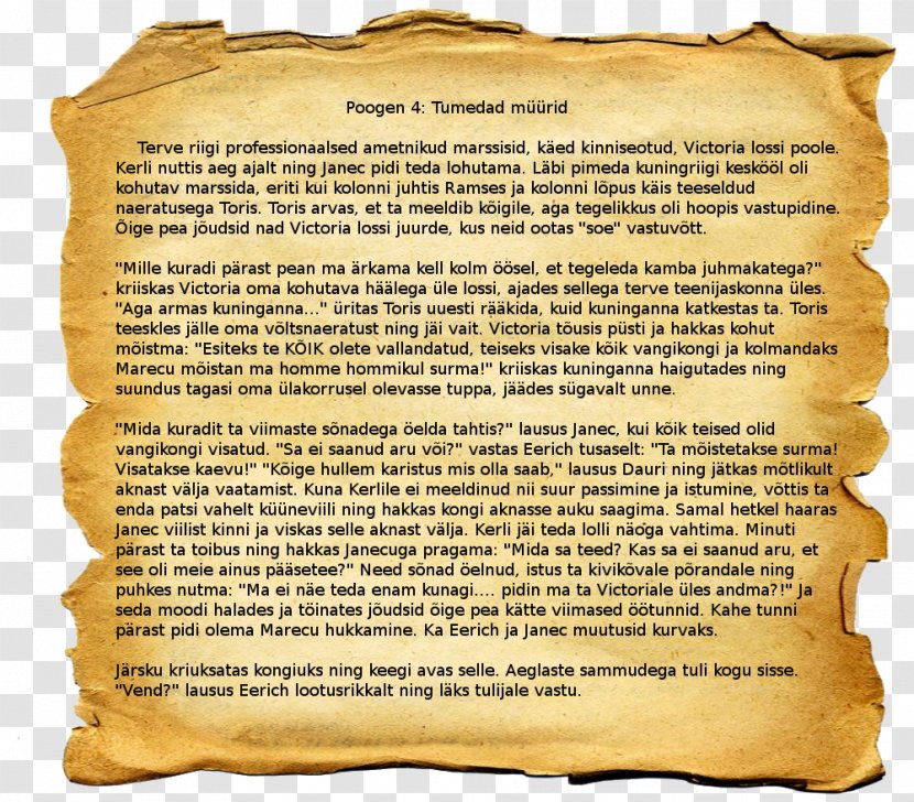 IL Paradiso Spa & Tanning Language Description Writing Quotation - Sims Medieval Pirates And Nobles Transparent PNG