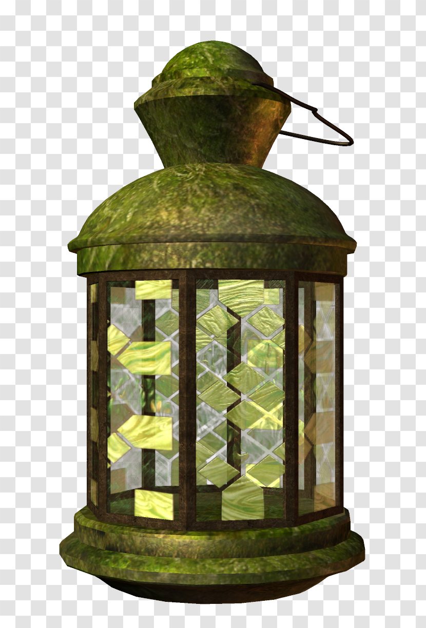 Paper Lantern Lighting Painting - Idea - Oil Lamps Transparent PNG