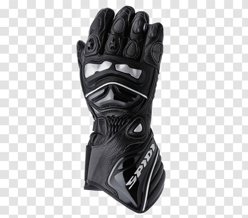 Glove Clothing Accessories Motorcycle Leather - Shoe Transparent PNG