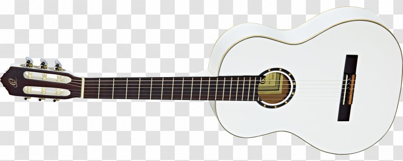 Musical Instruments Guitar Plucked String Instrument Cavaquinho - Tree - Amancio Ortega Transparent PNG