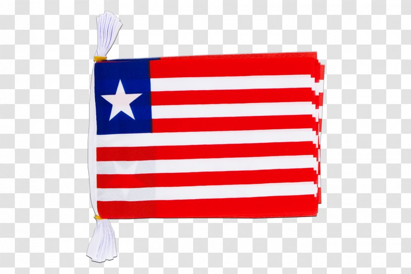 Flag Of Liberia Map Illustration Transparent PNG