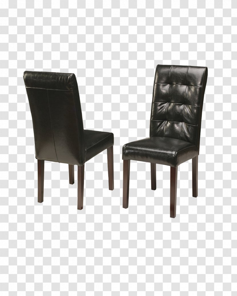 Chair Table Couch Dining Room Living - Office - Hotel Home Transparent PNG