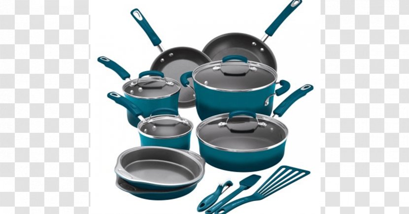 Cookware Non-stick Surface Kitchen Vitreous Enamel Le Creuset - Black Friday Transparent PNG