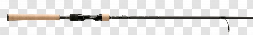 Gun Barrel Tool Household Hardware Angle Transparent PNG