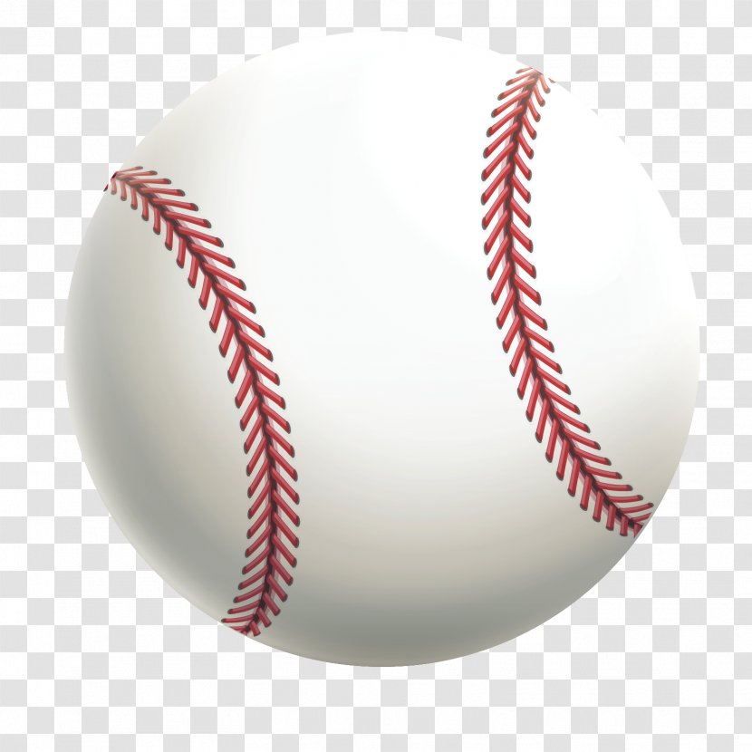 Baseball Bats Vector Graphics Clip Art Softball - Ball Transparent PNG