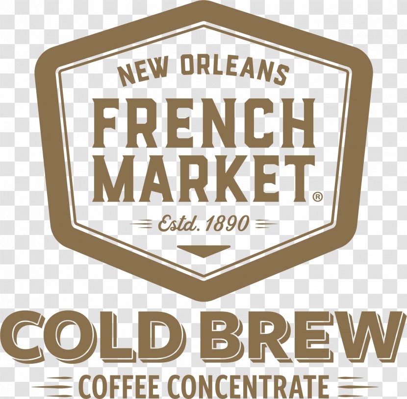 Brand Logo Organization Product Design - New Orleans Marathon Transparent PNG