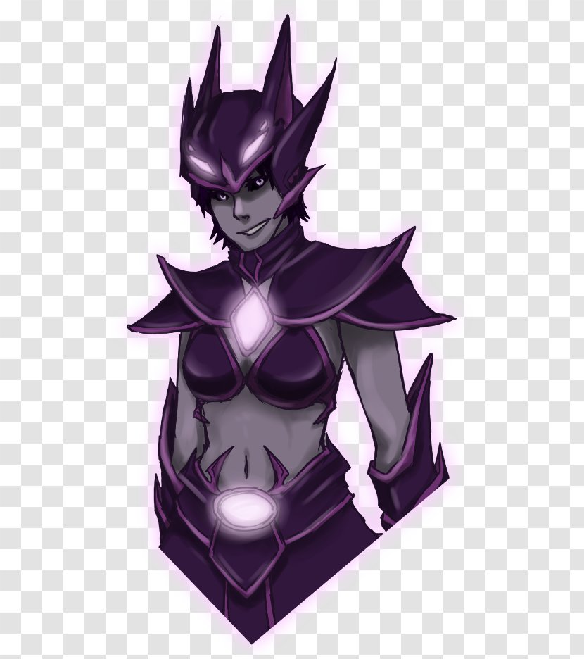 Terraria Scale Armour Fan Art Drawing Transparent PNG