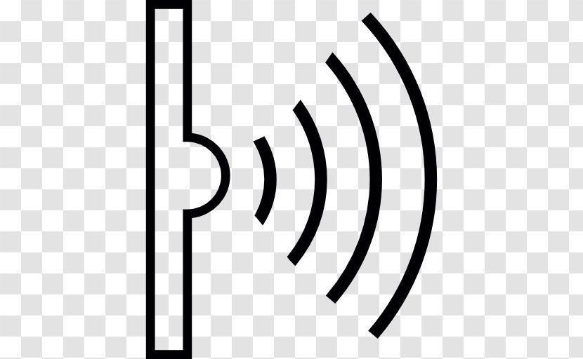 Wireless Network Wi-Fi Signal Strength In Telecommunications - Internet - Symbol Transparent PNG