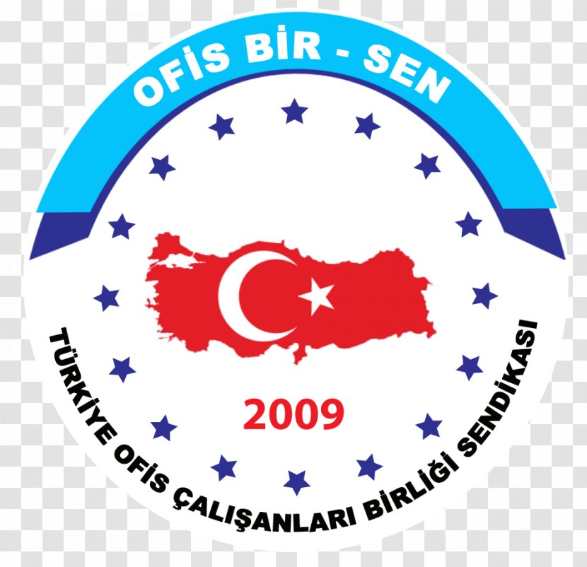 Turkey Ministry Of Development Organization Project Logo - Agency - Recep Tayyip Erdoğan Transparent PNG