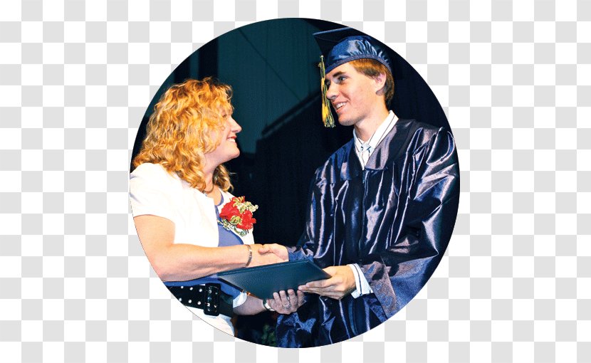 Graduation Ceremony Conversation - Event Transparent PNG