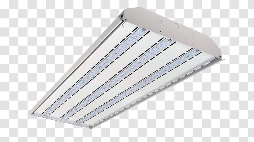 Light Fixture Lighting Simkar Corporation Light-emitting Diode - Ceiling Transparent PNG