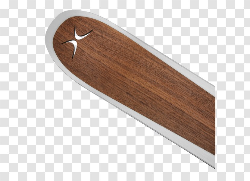 Wood /m/083vt Transparent PNG