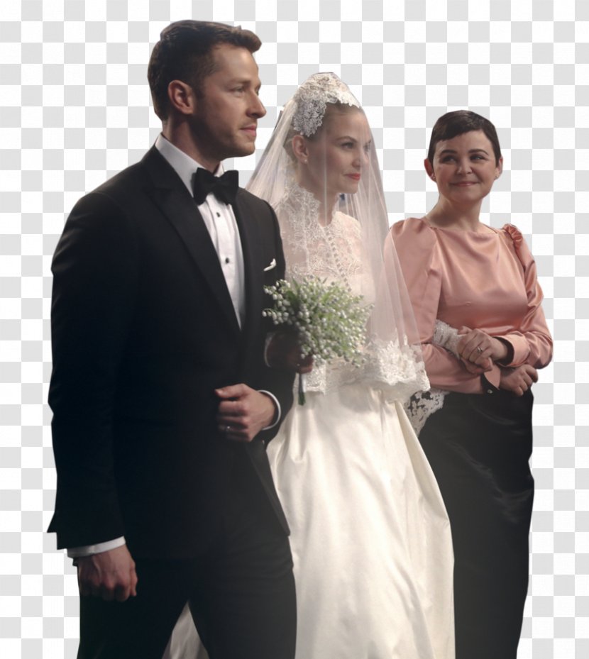 Colin O'Donoghue Once Upon A Time Emma Swan Hook Snow White - Season 7 Transparent PNG