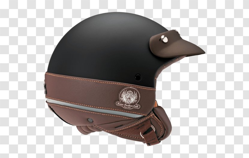 Motorcycle Helmets Bicycle Equestrian Ski & Snowboard Scooter Transparent PNG