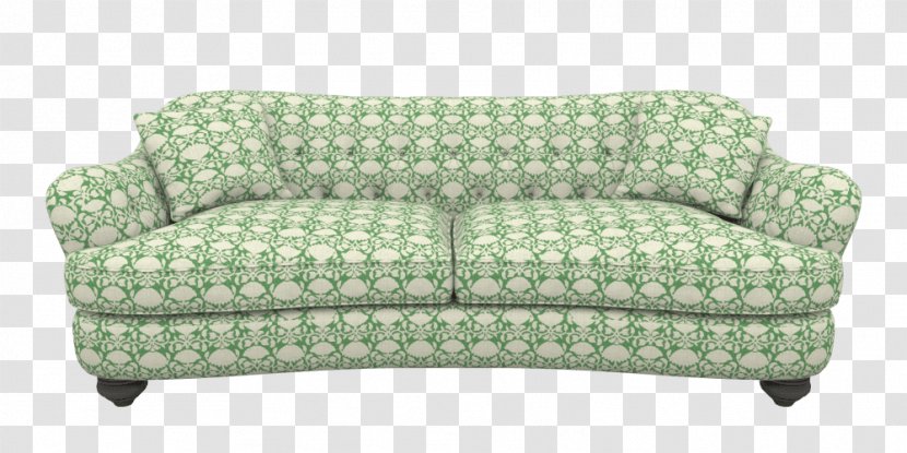 Couch Sofa Bed Ashley HomeStore Furniture - Studio Transparent PNG