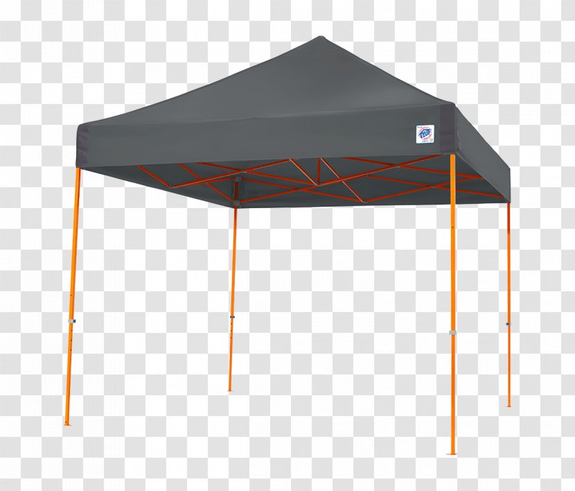Pop Up Canopy Light Tent Shade Transparent PNG