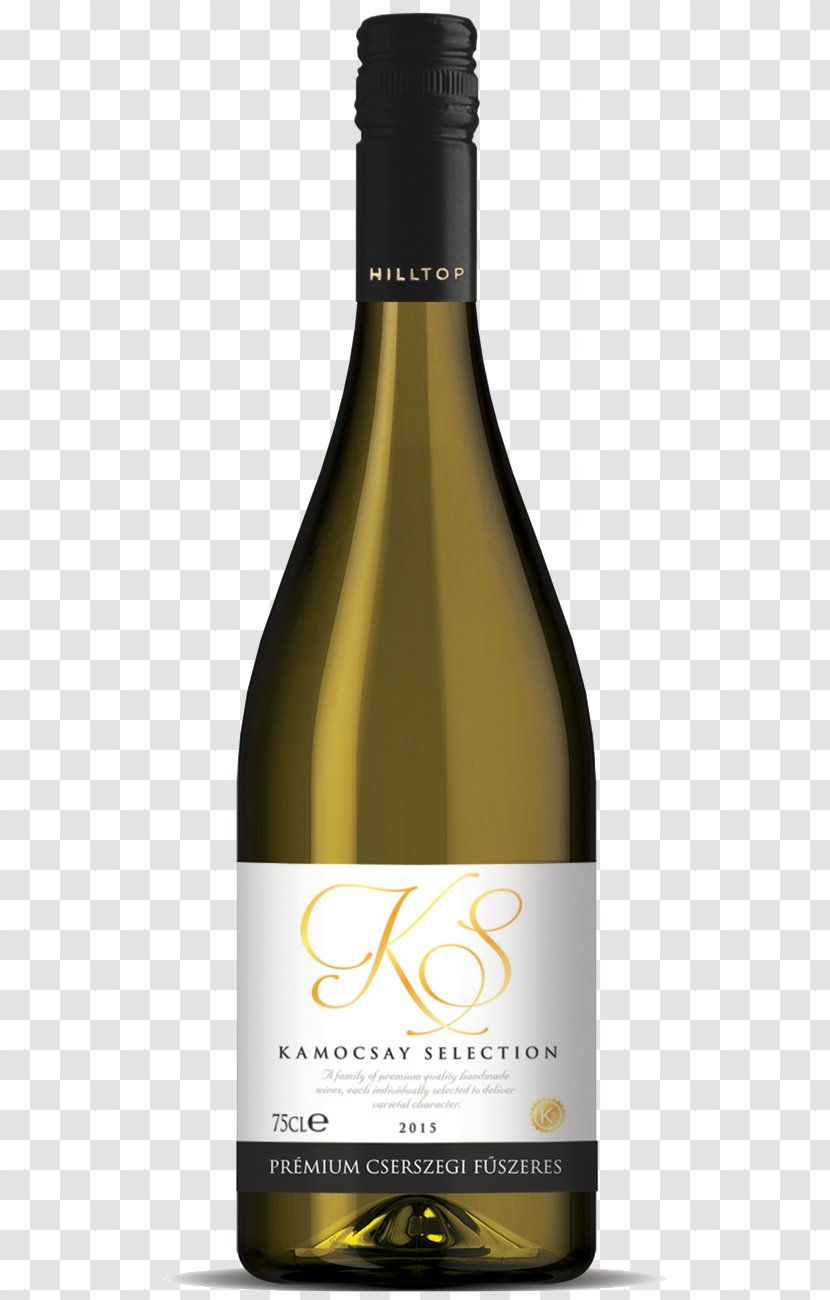 Champagne White Wine Chardonnay Albariño - Miguel Torres Chile Transparent PNG