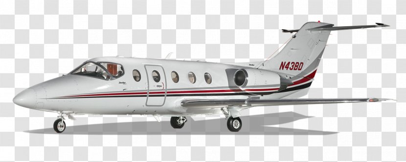 Business Jet Hawker 400 Bombardier Challenger 600 Series 2015 Dodge 300 - Microwave Ovens - Oven Transparent PNG