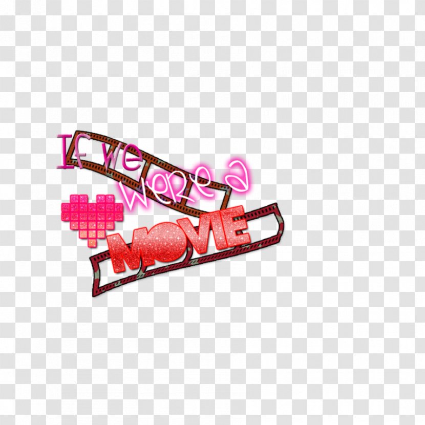 Brand Pink M - Design Transparent PNG