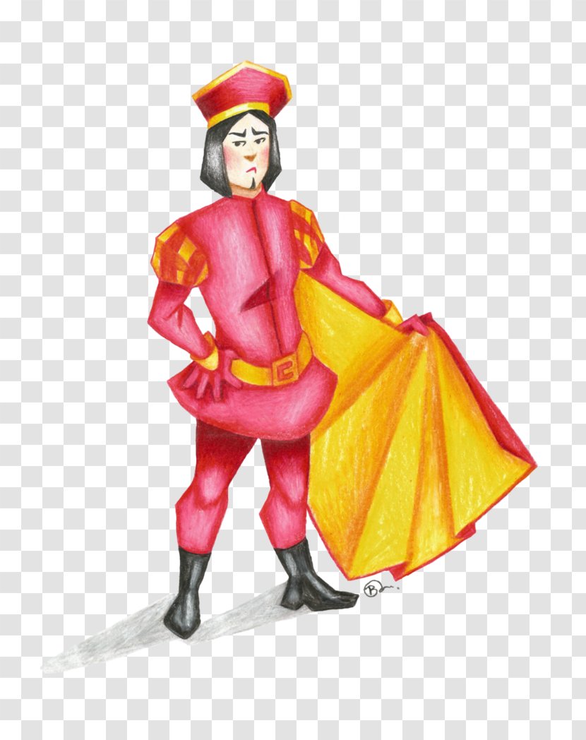 Lord Farquaad Work Of Art Shrek The Musical Artist - Uncle Fester Transparent PNG