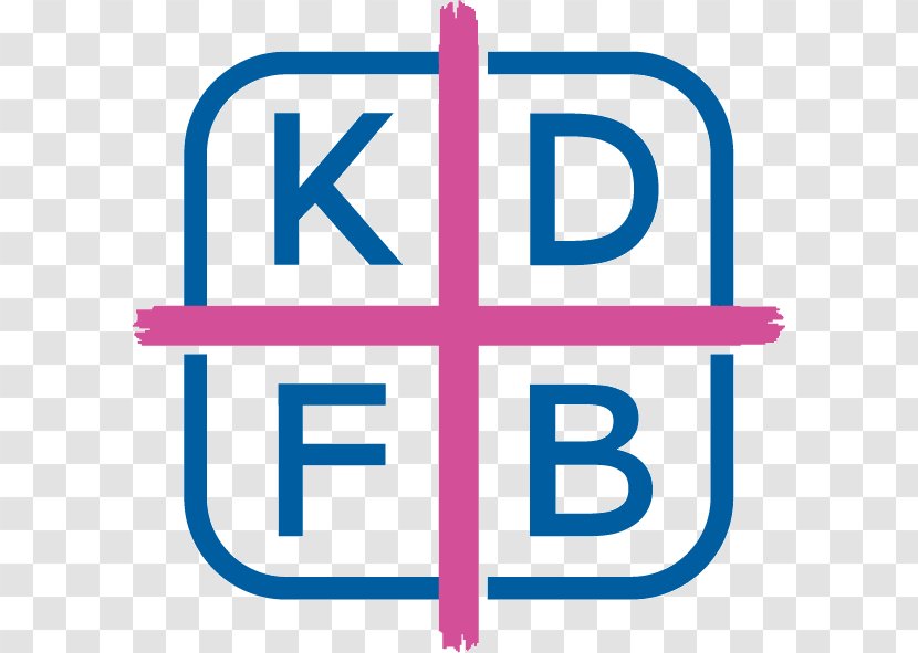 Katholischer Deutscher Frauenbund E.V. KDFB Zweigverein Nordendorf Eichstätt Evangelischer - Area - OT Transparent PNG