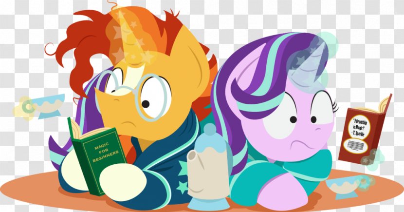 My Little Pony: Friendship Is Magic - Pony - Season 6 Horse Illustration ImageHorse Transparent PNG