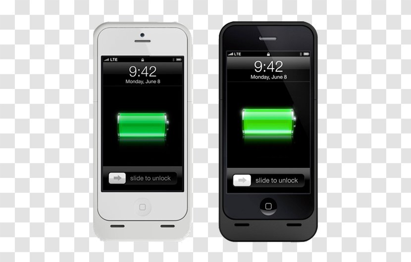 IPhone 5s 4S Battery Charger - Apple - Jennifer Lawrence Transparent PNG
