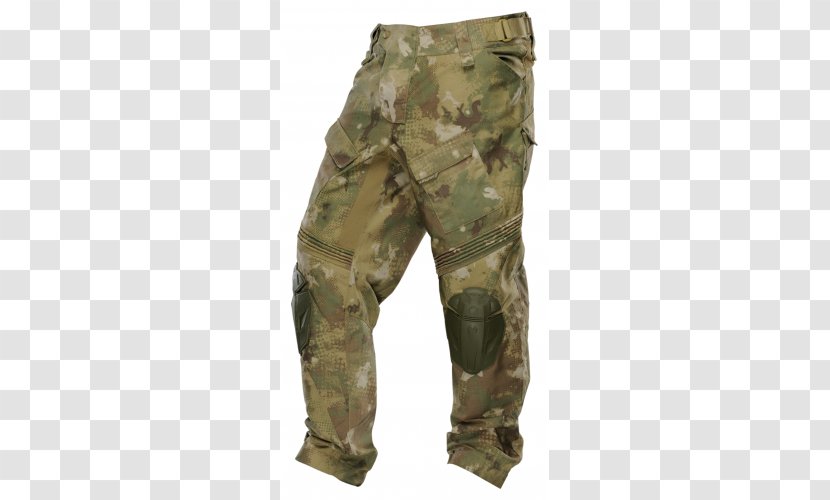 Tactical Pants Paintball Dye Sweater - Top - Crossfire Transparent PNG