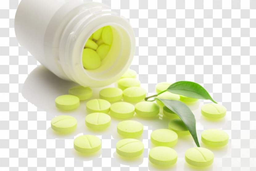 Pharmaceutical Drug Industry Tablet Capsule - Pour Out Pills And Medicine Bottles Transparent PNG