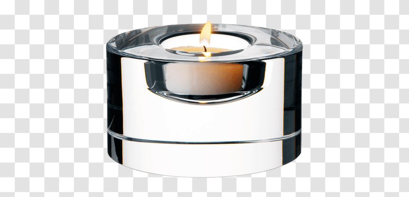 Candlestick Clip Art - Rasterisation - Candle Transparent PNG