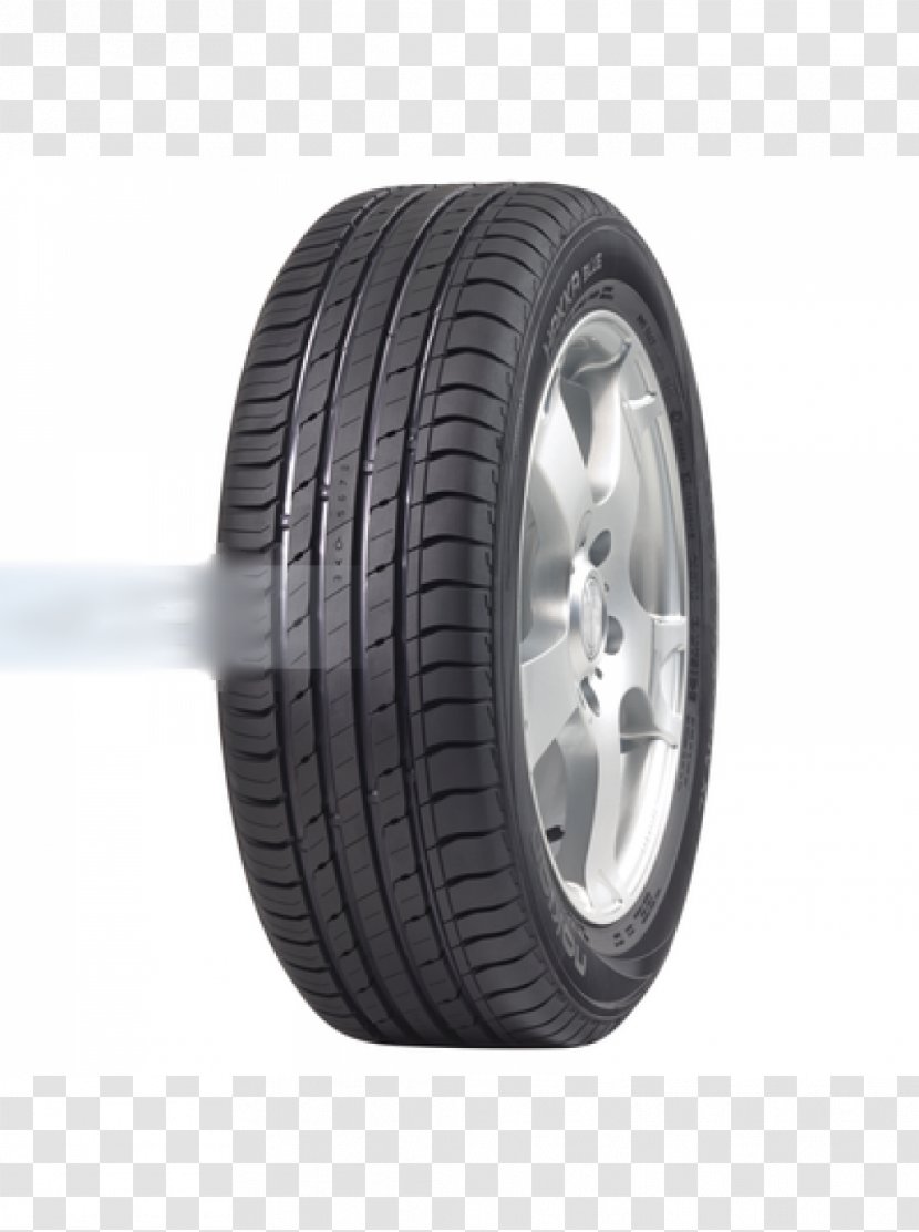 Car Motor Vehicle Tires Nokian Tyres Snow Tire Price Transparent PNG