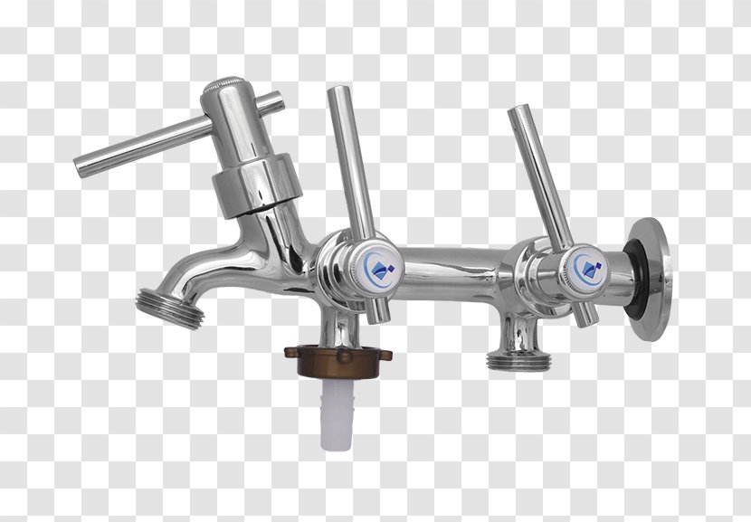 Machine Tool Household Hardware Angle Pipe Transparent PNG