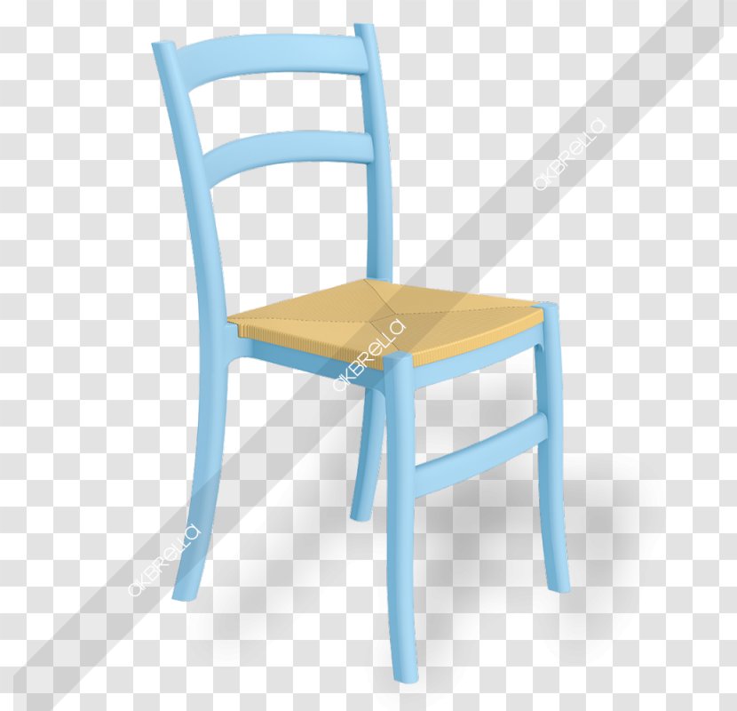 Chair Table Furniture Price Green - Grey Transparent PNG