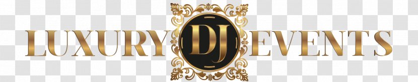 LuxuryDJevents.com By @DjSpartakos Bewilderbeats YouTube Song Brass - Dj Event Transparent PNG