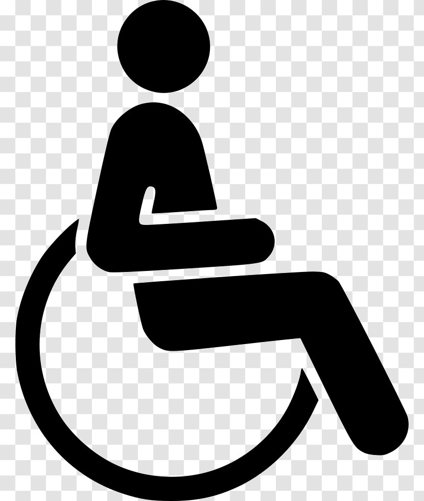 Fair Housing Act Disability Psychologue Sandrine Lovisa Scampini Wheelchair - Text Transparent PNG