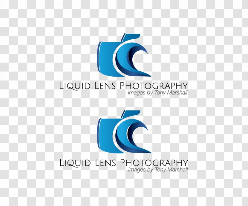 Logo Product Design Brand Font - Computer - Camera Transparent PNG
