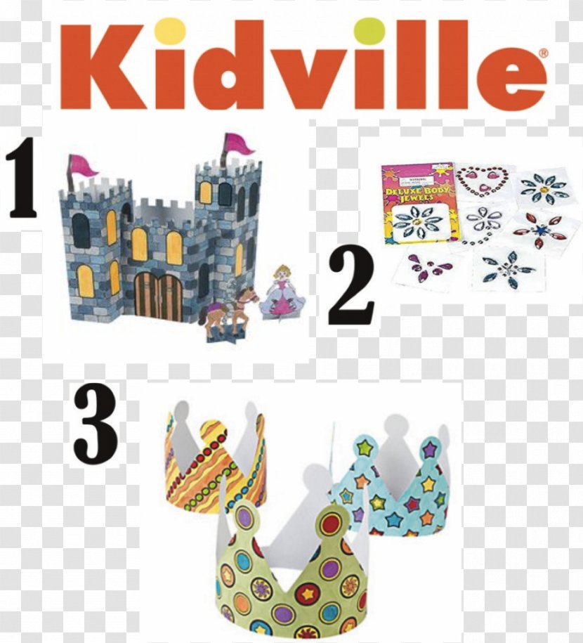 Kidville, Inc. Kidville Union Square Service The Woodlands Family - Manhattan - Jewel Fever Transparent PNG