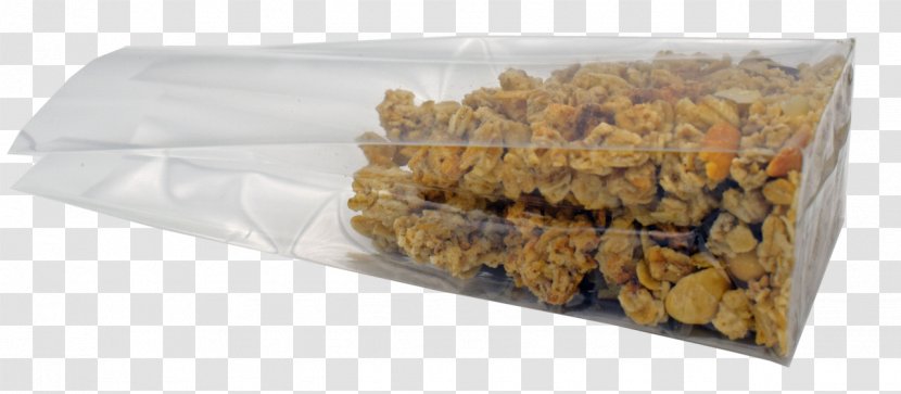 Snack - Lebensmittelverpackung Transparent PNG