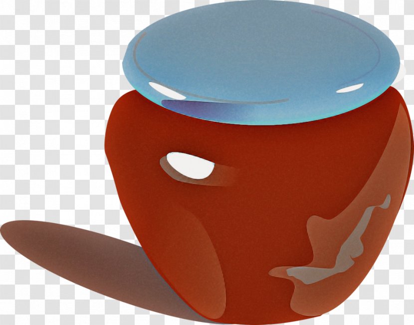 Orange - Serveware - Furniture Transparent PNG