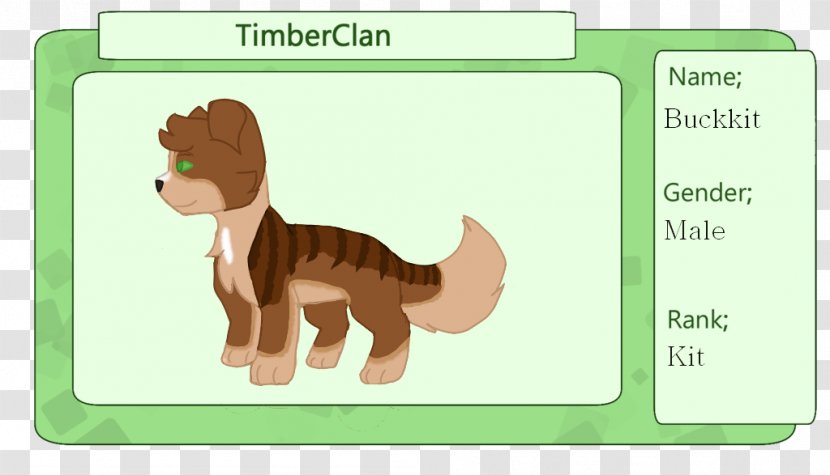 Puppy Dog Cat Horse Tail - Mammal Transparent PNG