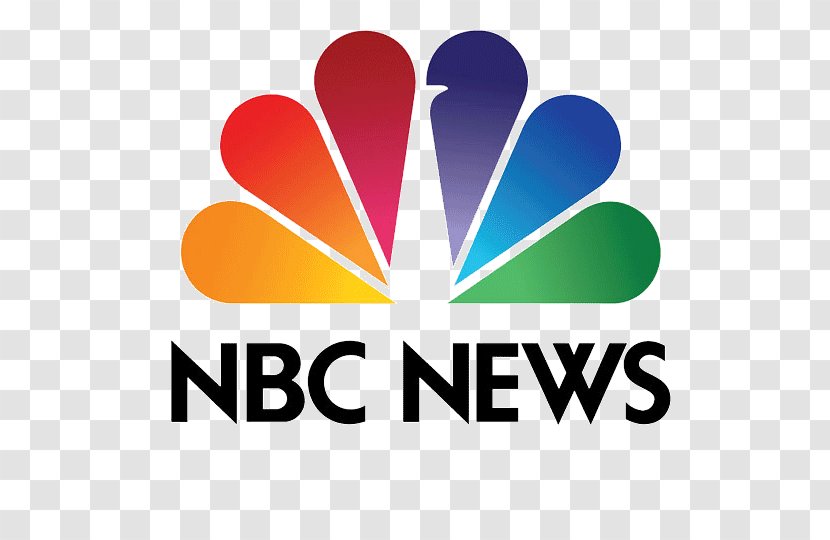 NBC News Correspondent NBCUniversal Peacock Productions - Golf Channel On Nbc Transparent PNG