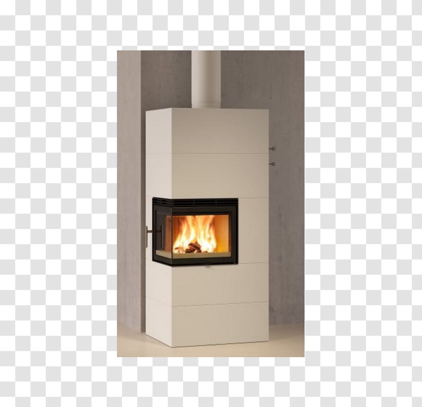 Wood Stoves Heat Fireplace Speicherofen - Fuel - Stove Transparent PNG