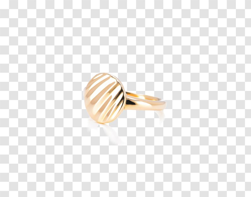 Ring Product Design Body Jewellery Transparent PNG