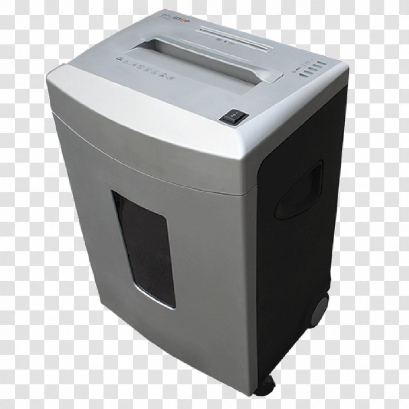 Paper Shredder Price Online Shopping Document Transparent PNG