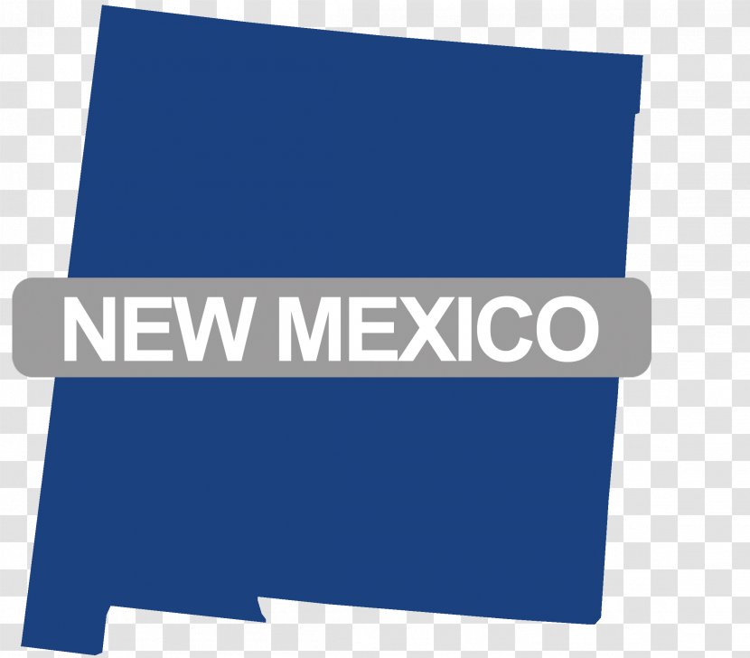 New Mexico State University Electrician Continuing Education Unit Course - United States - Dayco Transparent PNG