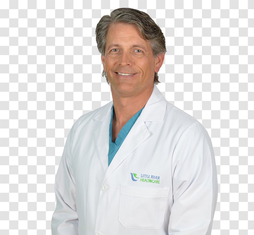 Physician Sanders Jeffrey S MD Optometry Health LASIK - Dr William C Howland Iii Md Transparent PNG