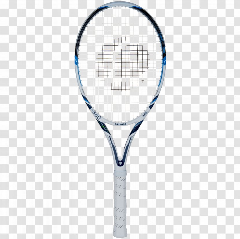 Racket Tennis Head Rakieta Tenisowa Ball Transparent PNG