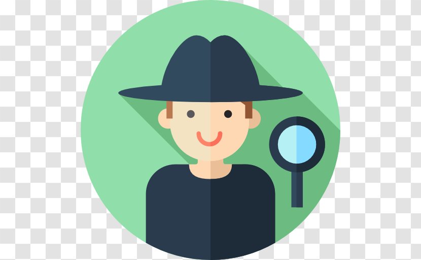 Computer Forensics Clip Art - Smile - Data Transparent PNG