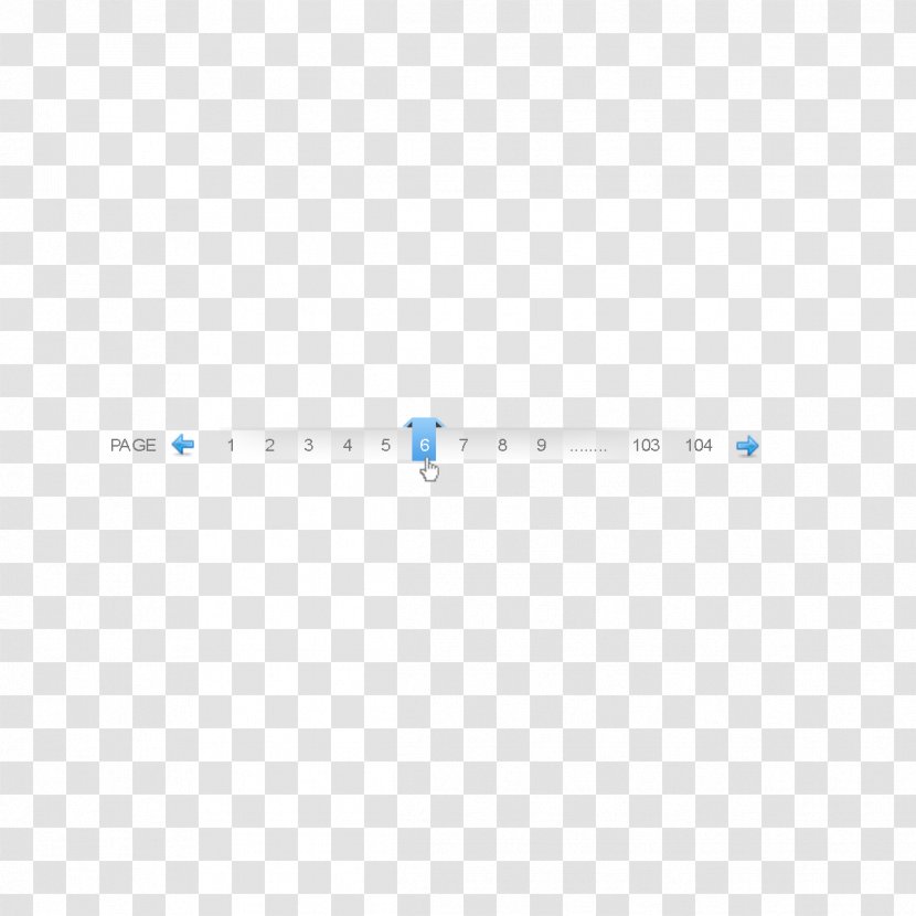 Download Fengbian Taobao - Pattern - Blue Interval Web Page Transparent PNG