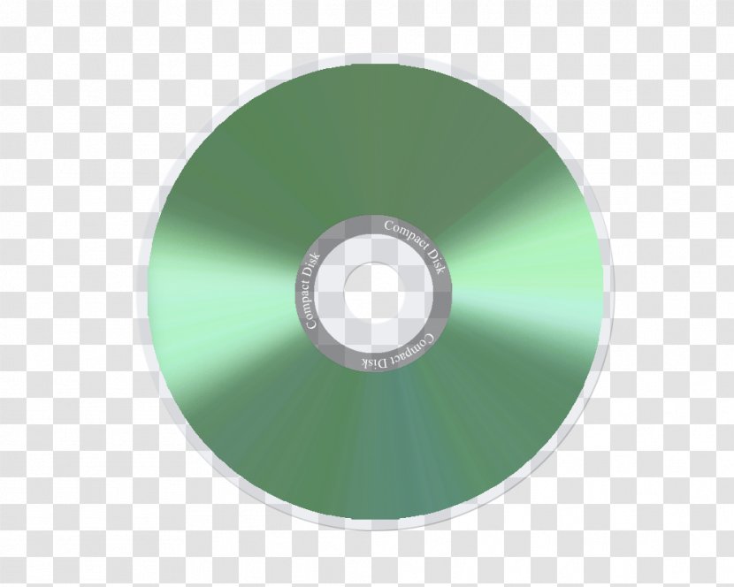 Compact Disc Transparency Image Clip Art - Data Storage Device - Dvd Transparent PNG